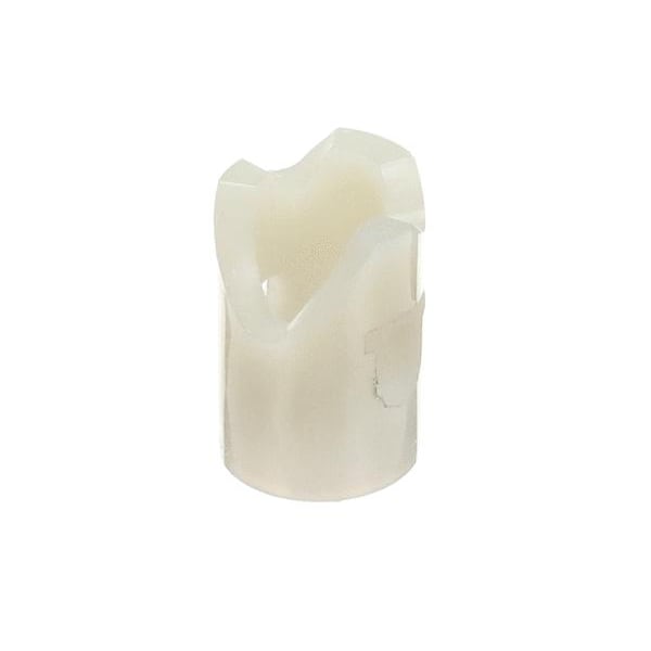 Cam Hinge W/Pos 90 Stop